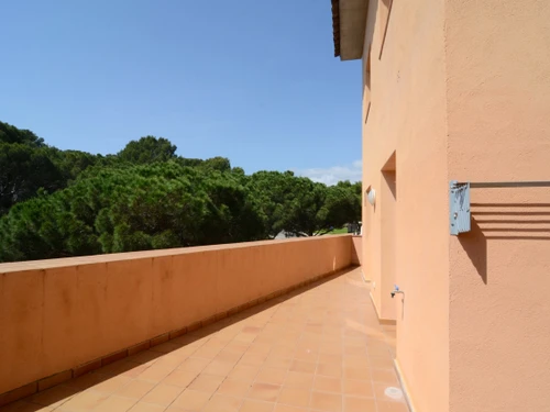 Appartement Pals, 4 pièces, 6 personnes - photo_18949583232