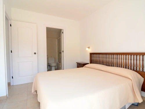 Appartement Pals, 4 pièces, 6 personnes - photo_18949583232