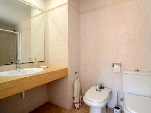 Appartement Pals, 4 pièces, 6 personnes - photo_18949583232