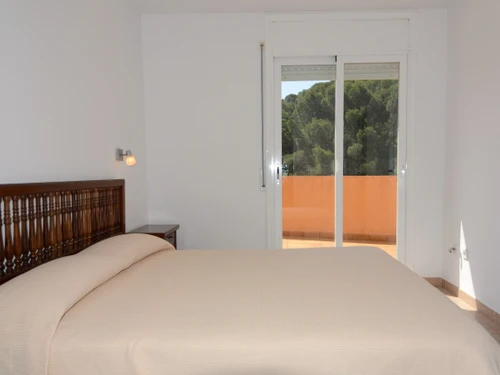 Appartement Pals, 4 pièces, 6 personnes - photo_18949583232