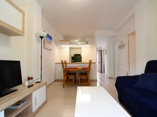 Apartment Pals, 2 bedrooms, 5 persons - photo_18949614337