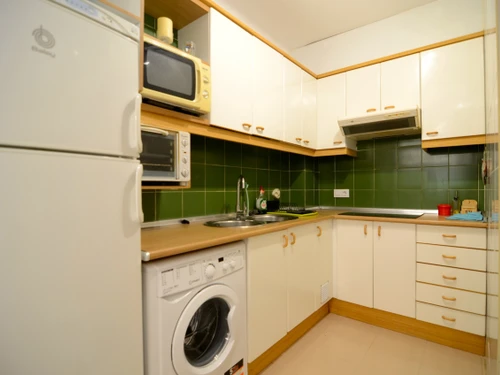 Apartment Pals, 2 bedrooms, 5 persons - photo_18949614337