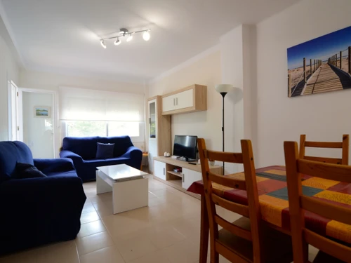 Apartment Pals, 2 bedrooms, 5 persons - photo_18949614337