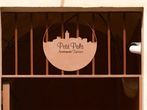 Apartment Pals, 1 bedroom, 4 persons - photo_18949550927