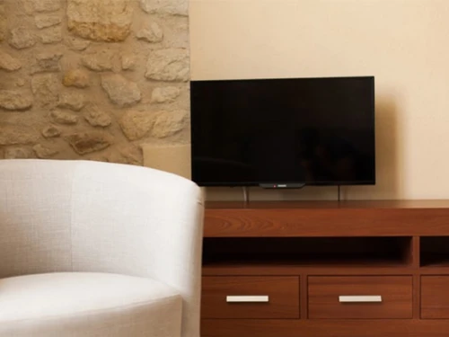 Apartment Pals, 1 bedroom, 4 persons - photo_18949550927