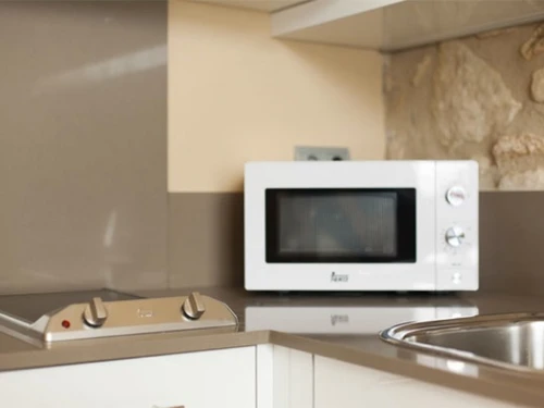 Apartment Pals, 1 bedroom, 4 persons - photo_18949550927