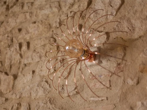 Apartment Pals, 1 bedroom, 4 persons - photo_18949550927