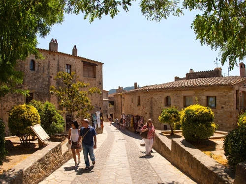 Apartment Pals, 1 bedroom, 4 persons - photo_18949550927