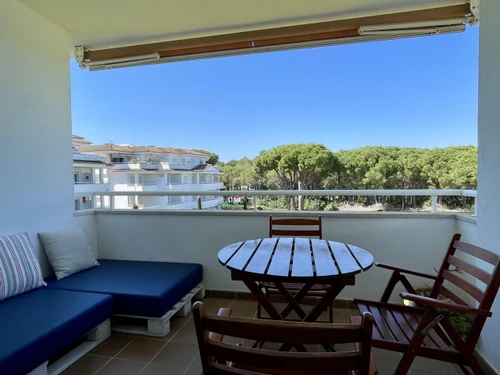 Apartment Pals, 2 bedrooms, 4 persons - photo_19857923532