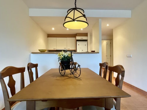 Apartment Pals, 2 bedrooms, 4 persons - photo_19857923532