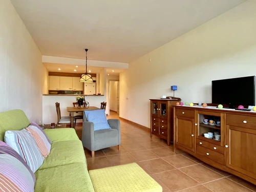 Apartment Pals, 2 bedrooms, 4 persons - photo_19857923532