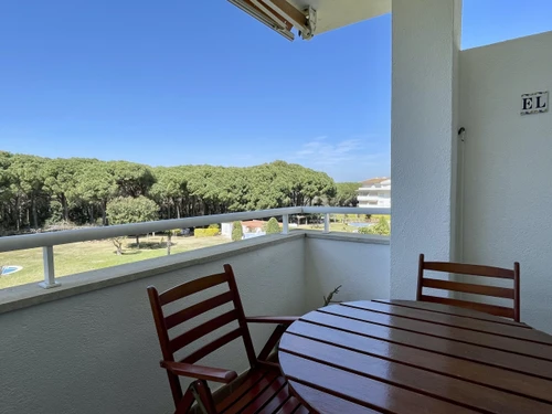 Apartment Pals, 2 bedrooms, 4 persons - photo_19857923532