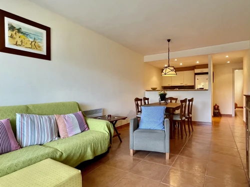 Apartment Pals, 2 bedrooms, 4 persons - photo_19857923532