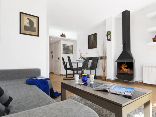 Apartment Llafranc, 2 bedrooms, 4 persons - photo_18949649010