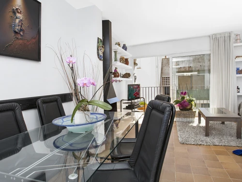 Apartment Llafranc, 2 bedrooms, 4 persons - photo_18949649010