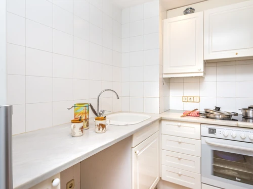 Apartment Llafranc, 2 bedrooms, 4 persons - photo_18949649010