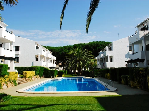 Apartment Pals, 2 bedrooms, 4 persons - photo_18949598316