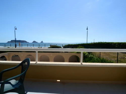 Appartement L'Estartit, 2 pièces, 4 personnes - photo_18949608261