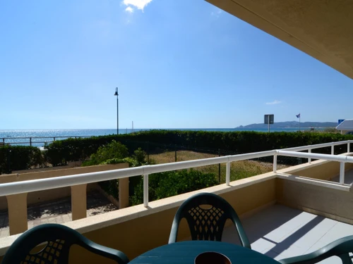 Appartement L'Estartit, 2 pièces, 4 personnes - photo_18949608261