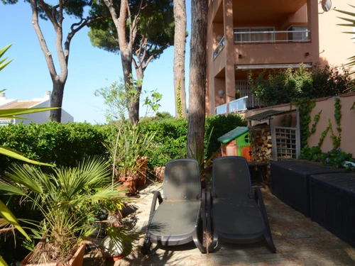 Ferienwohnung Pals, 2 Schlafzimmer, 4 Personen - photo_18949611131