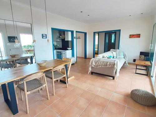 Apartment Llafranc, 2 bedrooms, 4 persons - photo_19581021710