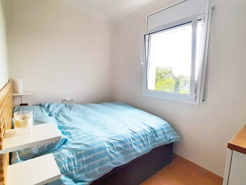 Apartment Llafranc, 2 bedrooms, 4 persons - photo_19581021710