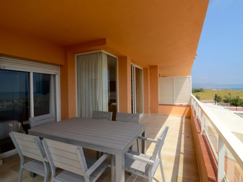 Appartement Pals, 4 pièces, 6 personnes - photo_18949598916