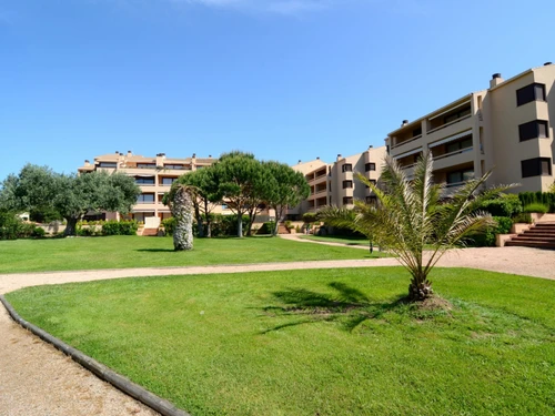 Appartement Pals, 4 pièces, 6 personnes - photo_18949598916