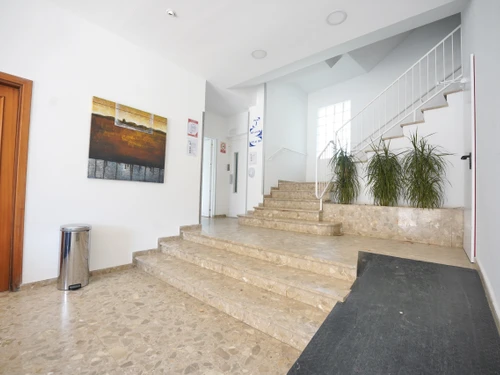 Appartement L'Estartit, 2 pièces, 4 personnes - photo_19857912792