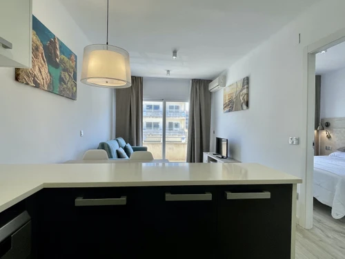 Appartement L'Estartit, 2 pièces, 4 personnes - photo_19857912792