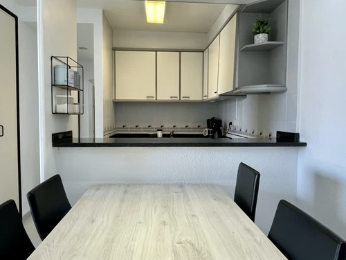 Apartment L'Estartit, 2 bedrooms, 4 persons - photo_19858018007