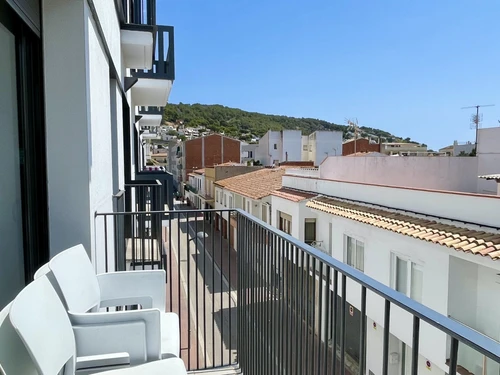 Appartement L'Estartit, 3 pièces, 4 personnes - photo_1011626606796