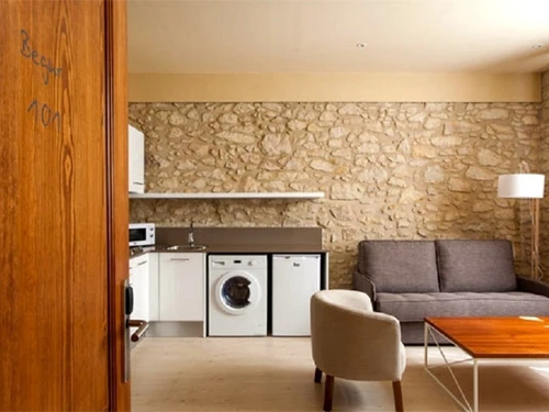 Studio Pals, studio flat, 4 persons - photo_18949588450