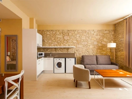 Studio Pals, studio flat, 4 persons - photo_18949588450