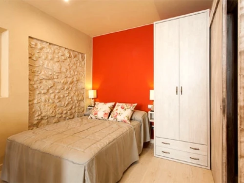 Studio Pals, studio flat, 4 persons - photo_18949588450