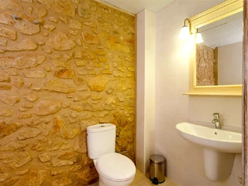 Studio Pals, studio flat, 4 persons - photo_18949588450