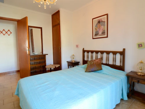 Casa L'Escala, 2 dormitorios, 4 personas - photo_18949601275