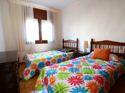 Casa L'Escala, 2 dormitorios, 4 personas - photo_18949601275