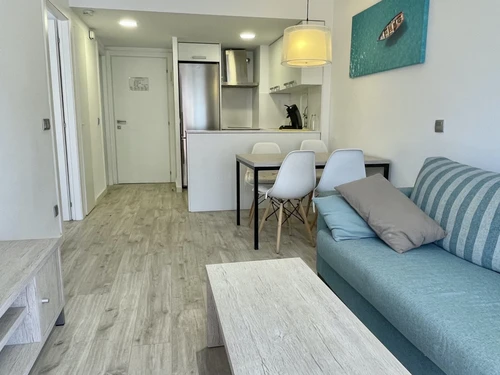 Appartement L'Estartit, 2 pièces, 4 personnes - photo_19857936969