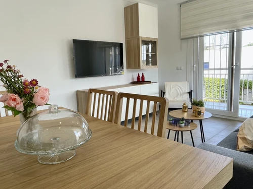 Apartamento L'Escala, 3 dormitorios, 5 personas - photo_19985919354