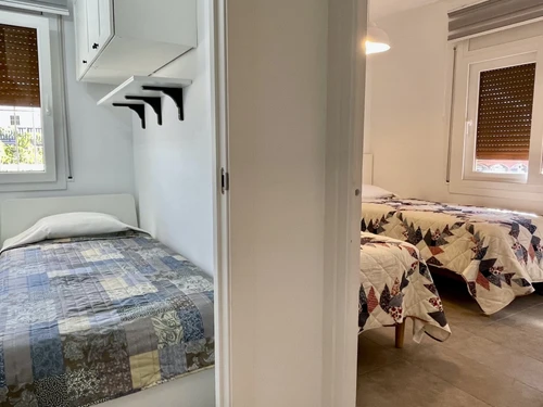 Apartamento L'Escala, 3 dormitorios, 5 personas - photo_19985919354