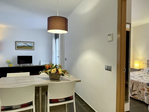 Appartement L'Estartit, 2 pièces, 4 personnes - photo_1011590321203