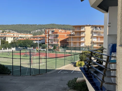 Appartement L'Estartit, 4 pièces, 6 personnes - photo_1011626591477