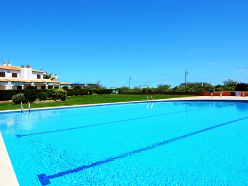 Maison L'Estartit, 4 pièces, 6 personnes - photo_18949624426