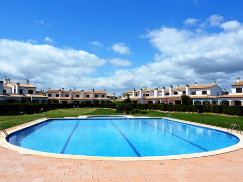 Maison L'Estartit, 4 pièces, 6 personnes - photo_18949624426