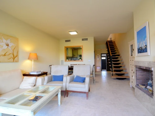 Maison L'Estartit, 4 pièces, 6 personnes - photo_18949624426