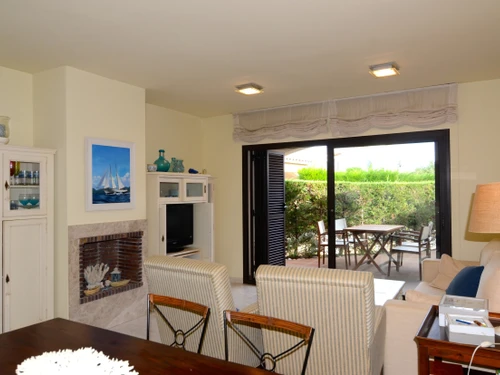 Maison L'Estartit, 4 pièces, 6 personnes - photo_18949624426