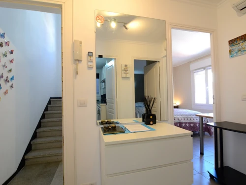 Apartment L'Estartit, 2 bedrooms, 4 persons - photo_18949231787