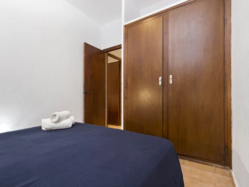 Apartment Llafranc, 3 bedrooms, 6 persons - photo_18949625300