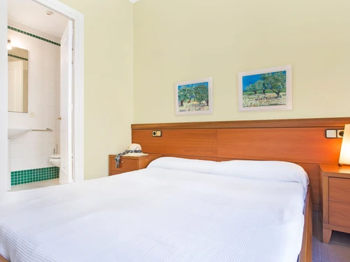 Apartment Llafranc, 3 bedrooms, 6 persons - photo_18949624871